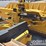 2018-caterpillar-d6n-lgp-image-28