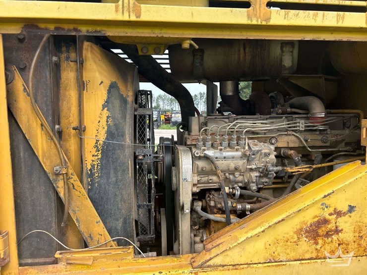 kawasaki-80z-iii-image-4