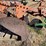 john-deere-three-point-three-bottom-plow-image-10