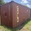 #43-•-20'-used-conex/-shipping-container-image-3