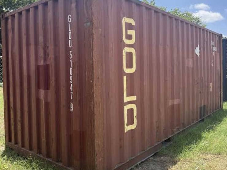 #43-•-20'-used-conex/-shipping-container-image-3