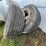 #9931-•-(2)-long-march-128-tires-image-1