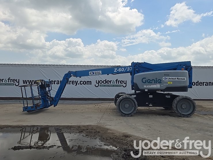 2017-genie-z60/37fe-image-2