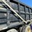 2008-international-5600-paystar-tri-axle-dump-truck-image-35