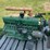 jd-217-gas-engine-image-5