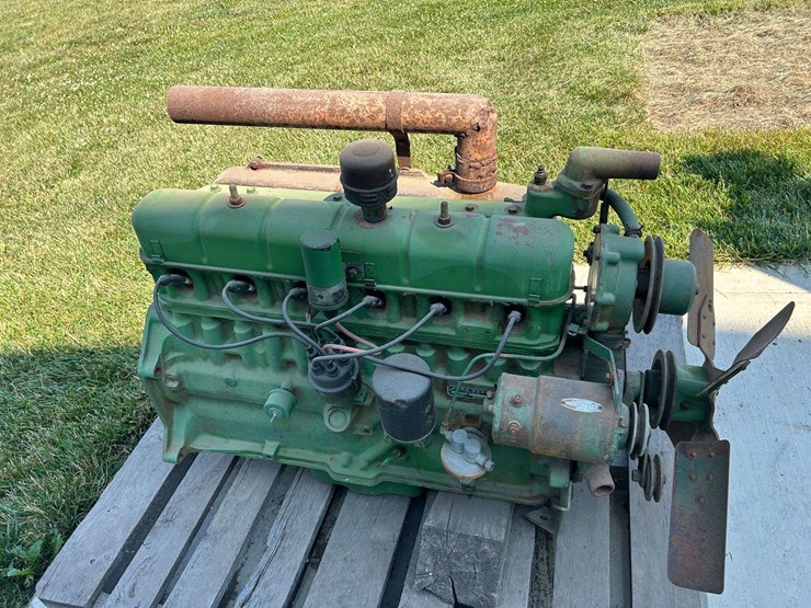 jd-217-gas-engine-image-5