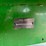 john-deere-9550-image-30