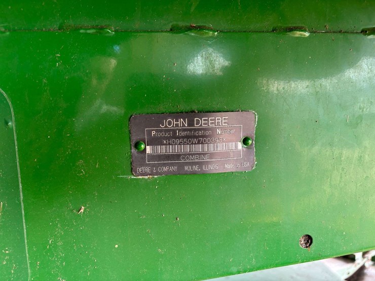 john-deere-9550-image-30