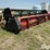 2003-case-ih-1020-image-7