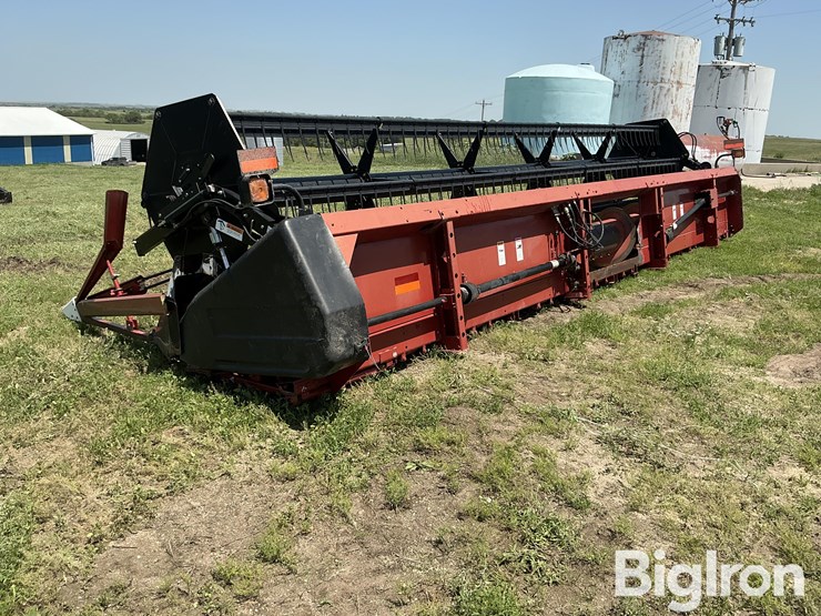 2003-case-ih-1020-image-7