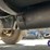 1999-volvo-truck-vnm84-tri-axle-dump-truck-image-41