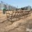 steel-tubing-bale-feeders-image-5
