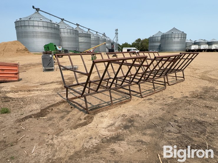 steel-tubing-bale-feeders-image-5