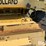 1997-new-holland-tr88-image-15