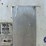 1995-mack-dm690s-image-94