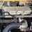 2011-claas-lexion-760-image-16
