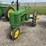 john-deere-h-image-2