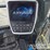 hyundai-hx260l-image-71