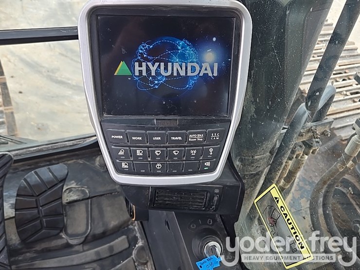 hyundai-hx260l-image-71