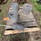 #9941-•-(4)-rolls-of-barbed-wire-image-1