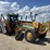 2011-caterpillar-140m2-awd-image-3