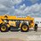 2017-jcb-510-56-image-6