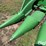 2016-john-deere-608c-image-16
