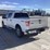 2014-ford-f150-image-7