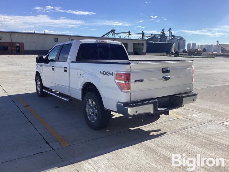 2014-ford-f150-image-7
