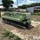 claas-pu380-image-1