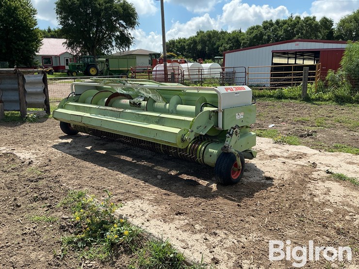 claas-pu380-image-1