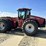 2010-case-ih-steiger-485-image-5