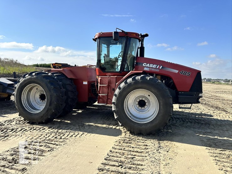 2010-case-ih-steiger-485-image-5