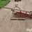 international-1300-image-6
