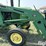 1962-john-deere-4010-image-18