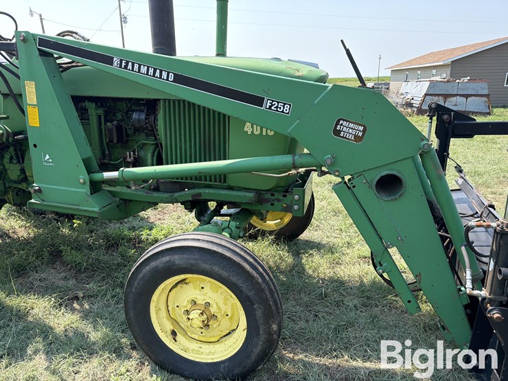 1962-john-deere-4010-image-18