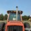 1985-allis-chalmers-8070-image-13