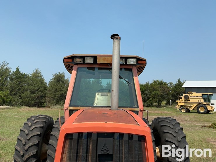 1985-allis-chalmers-8070-image-13