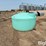 1100-gal-poly-tank-image-3