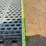galvanized-catwalk-decking-image-18