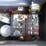 2004-peterbilt-378-image-38