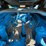 2013-peterbilt-367-image-30