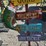 #133-•-metal-art---gone-fishing,-ice,-bait-&-tackle-sign-image-1