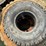 #2687-•-forklift-tires-image-5