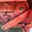 1993-case-ih-1666-image-22
