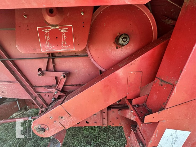 1993-case-ih-1666-image-22