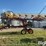 2018-new-holland-procart-1428p-image-8
