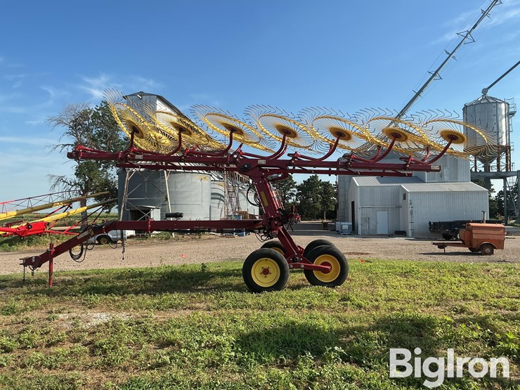 2018-new-holland-procart-1428p-image-8