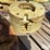john-deere-4020-image-5