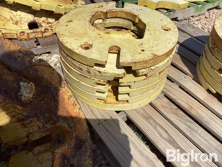john-deere-4020-image-5
